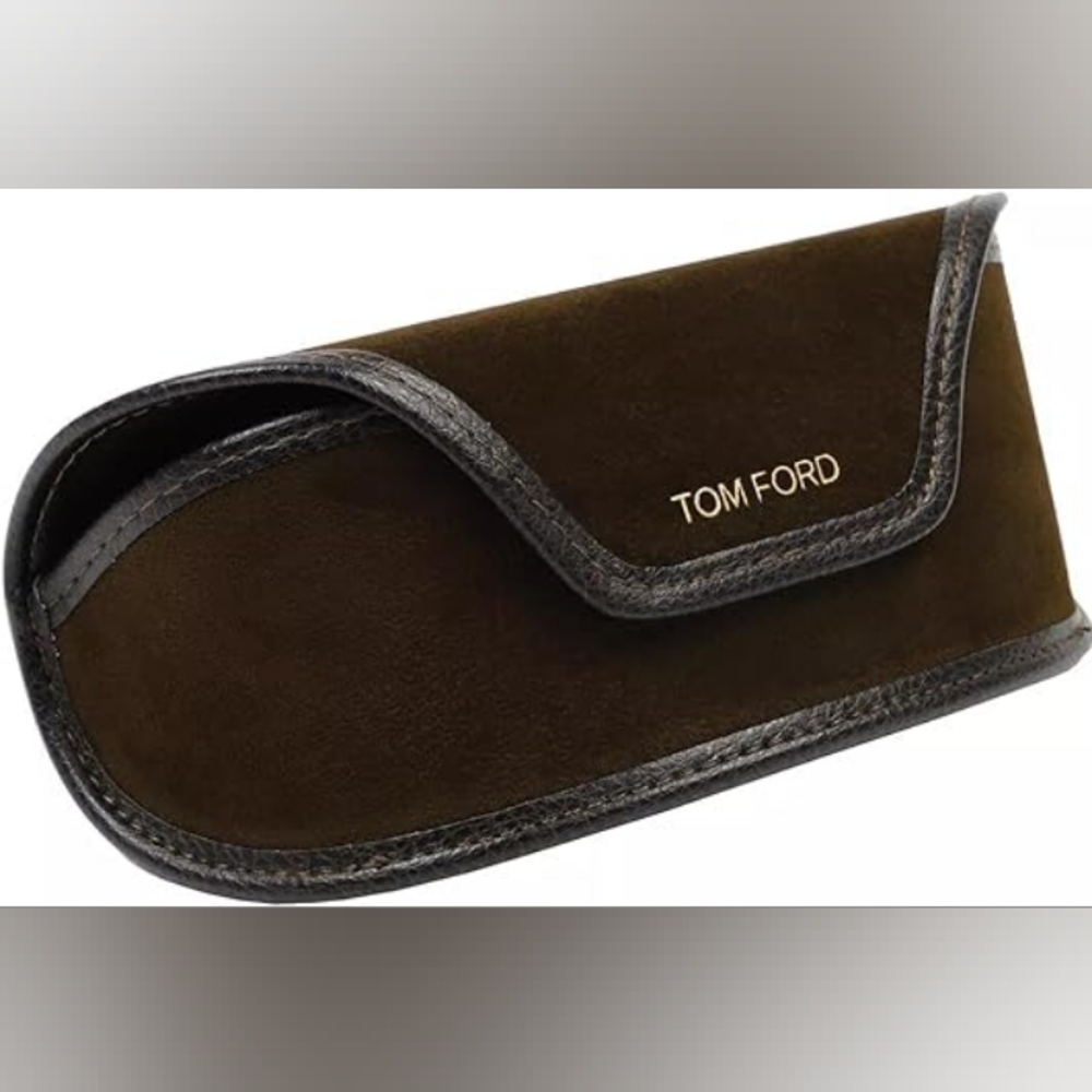 Tom ford case New
